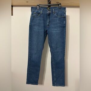 Lee Mens Jeans